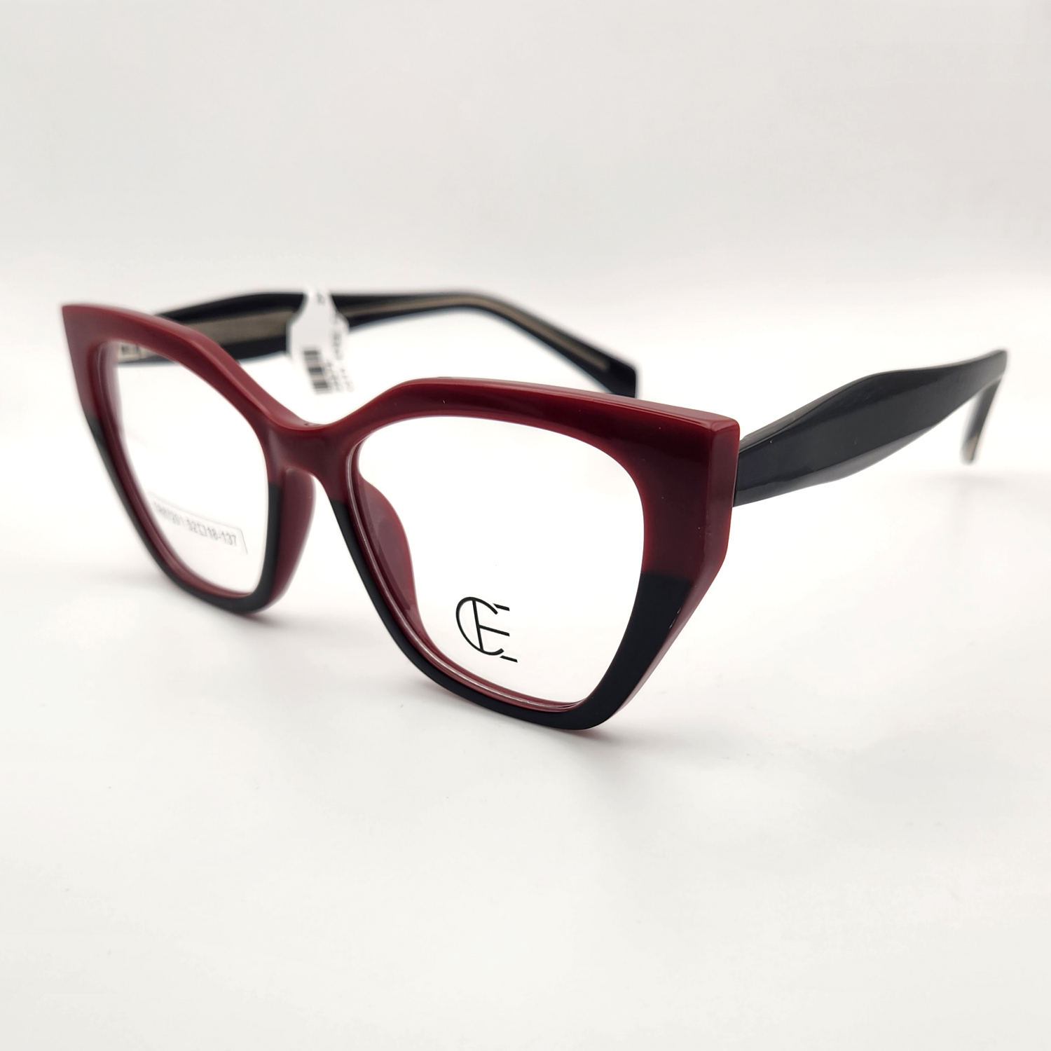 CE 8004 C1-2