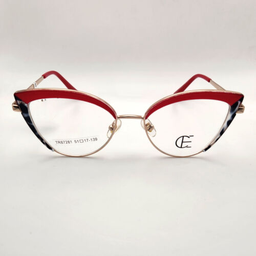 CE 81501 C8-1