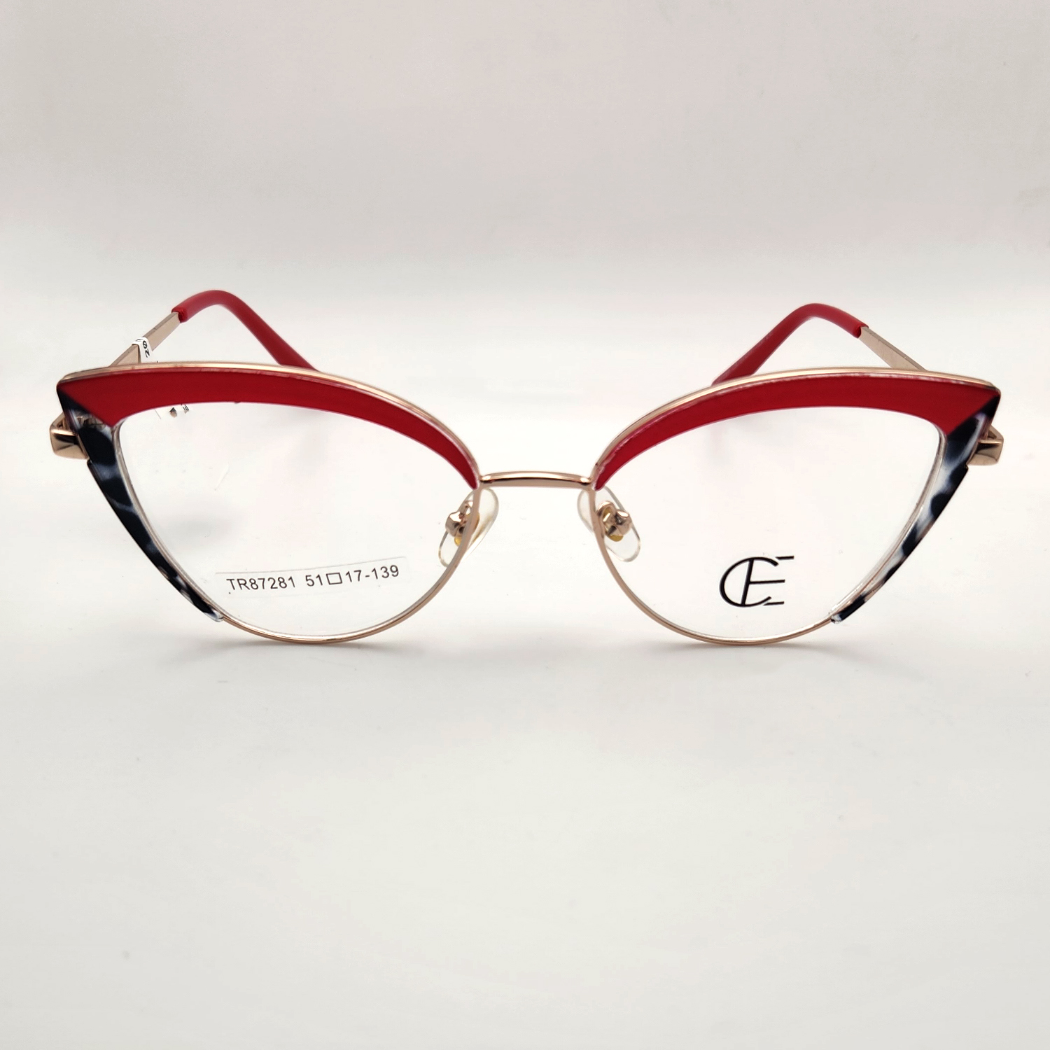 CE 81501 C8-1