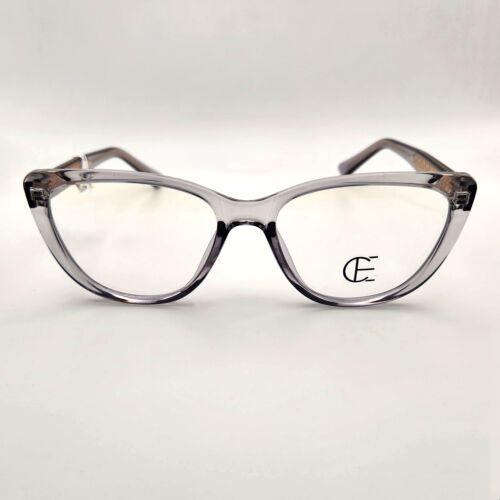 CE 81578 C1-1