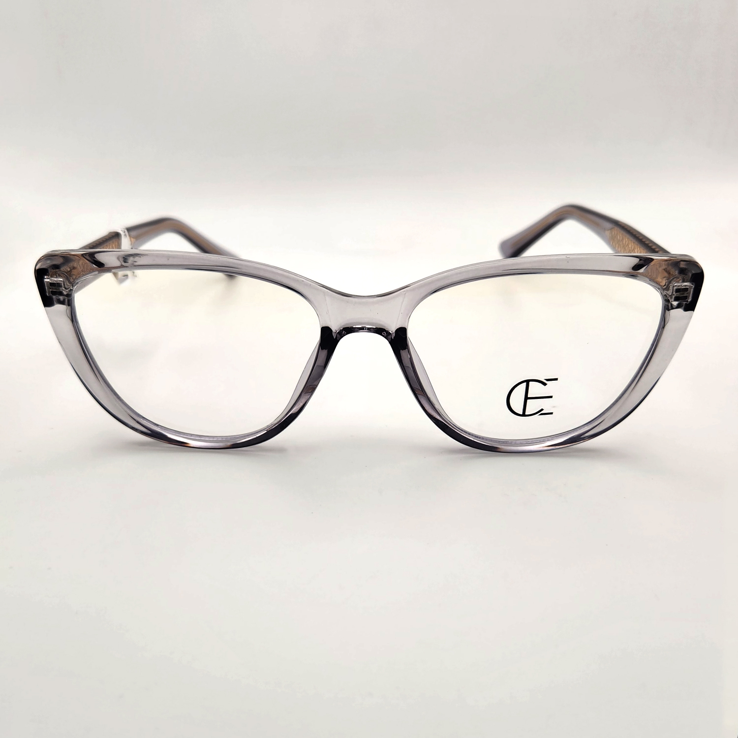 CE 81578 C1-1